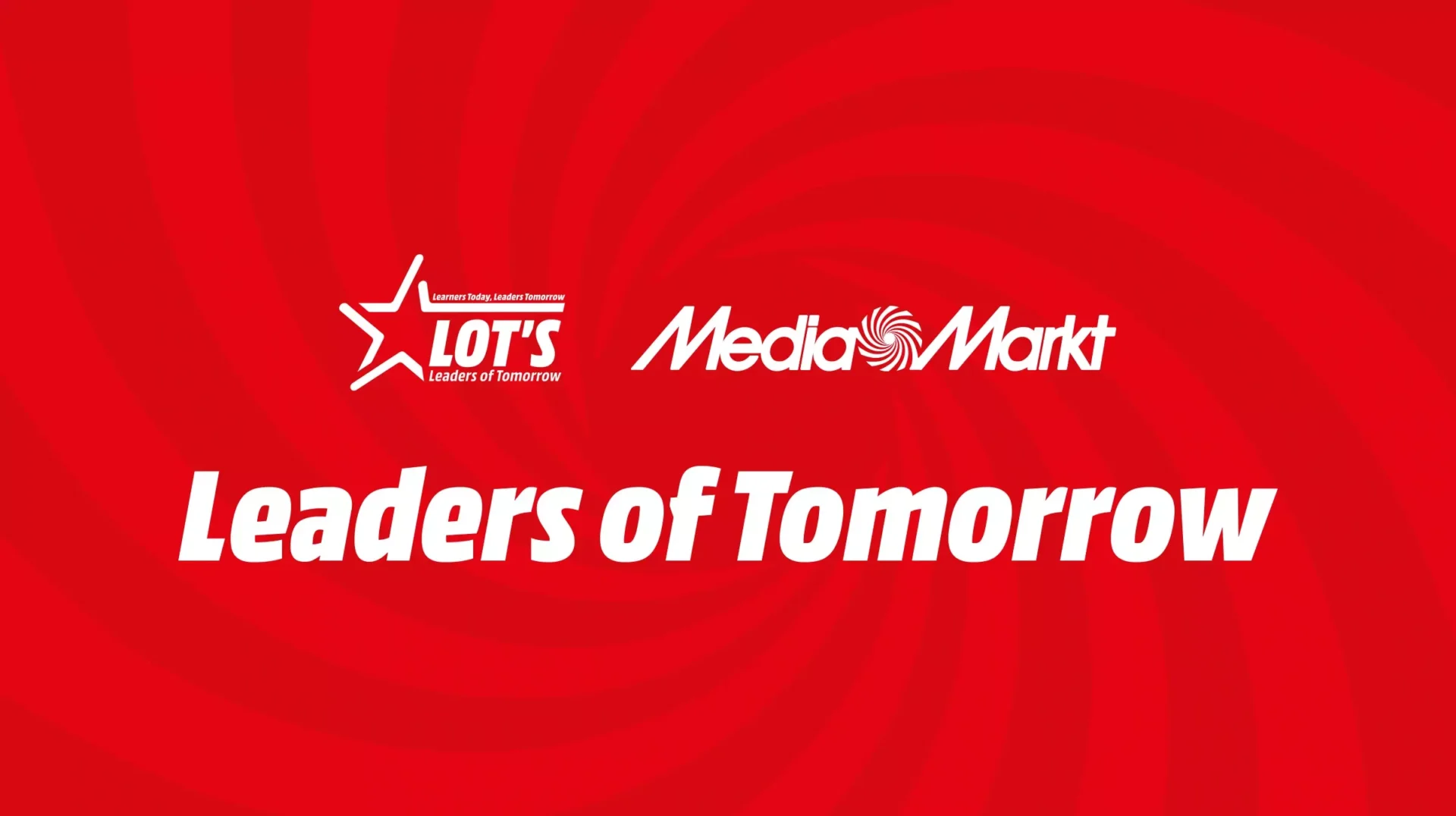 MediaMarkt | LoT’s & PloT’s