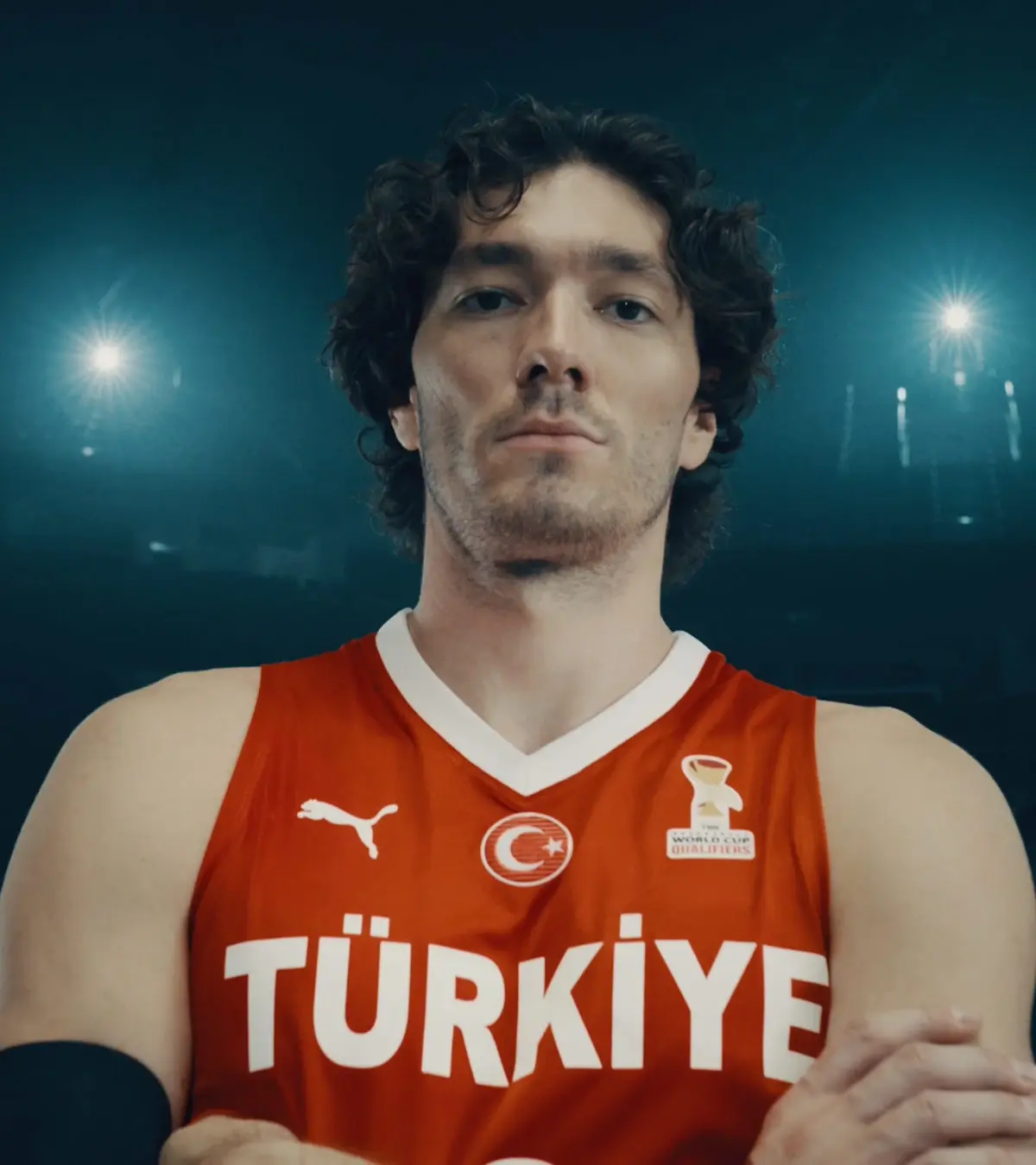 Türkiye Sigorta – Güvencen Arkanda